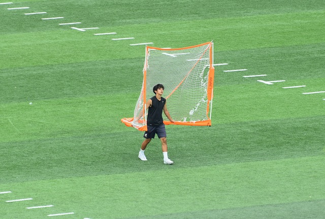 具威胁性