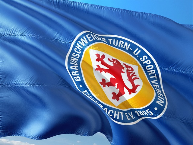不仅仅是数