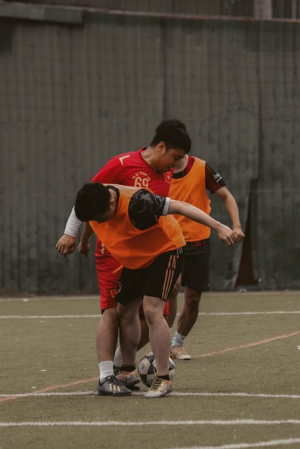 味着无数的